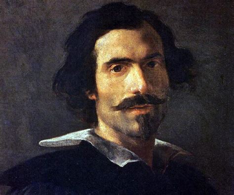 Profile LorenzoBernini .